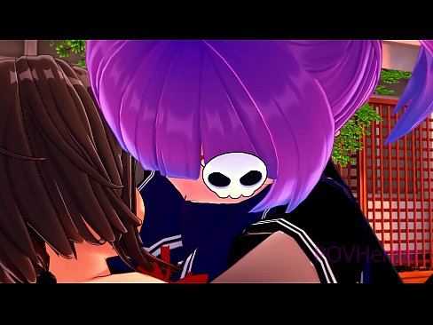 ❤️ Arachne girl aderubaniyan. ❤️ Fidio furo ️❤
