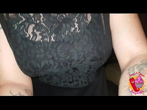 ❤️ Slutty stepsister fun u a ifenusoko ati Spanish ❤️ Fidio furo ️❤