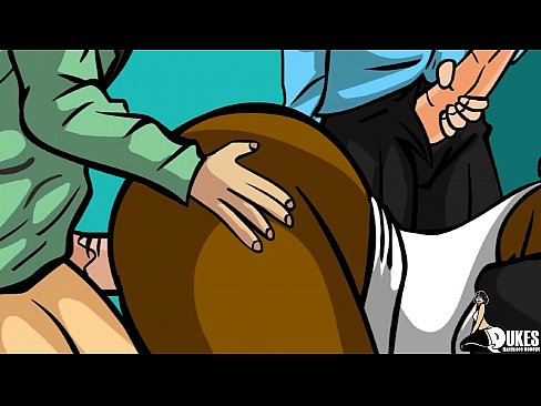 ❤️ Omo ile ni ibalopo pẹlu dudu olukọ lẹhin ti ile-iwe ❤️ Fidio furo ️❤